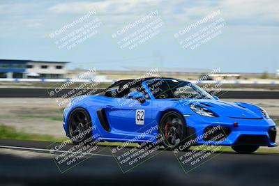media/Mar-30-2025-Audi Club (Sun) [[b708a45994]]/D group/Session 3 (Turns 5 and 6)/